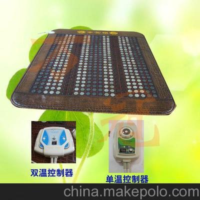 廠家直銷(xiāo)【玉石鍺石電石床墊氣】全國(guó)銷(xiāo)量第一 質(zhì)量保證圖片,廠家直銷(xiāo)【玉石鍺石電石床墊氣】全國(guó)銷(xiāo)量第一 質(zhì)量保證圖片大全,天津?yàn)I海亞太床墊-