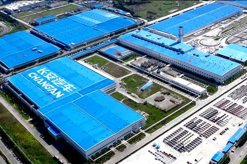 這家經(jīng)歷過(guò)百年的國(guó)產(chǎn)車(chē)企,其實(shí)很能打