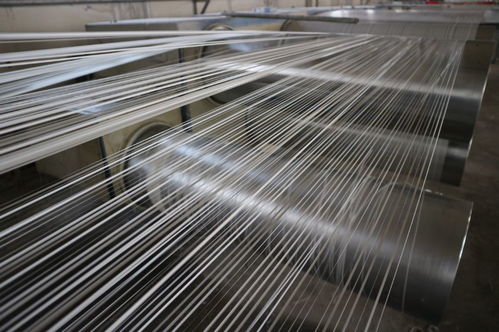 準格爾經濟開發(fā)區(qū)1 4月份產業(yè)發(fā)展穩(wěn)中向好