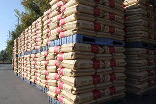 天業(yè)集團旗下三家企業(yè)聚氯乙烯樹脂產(chǎn)品認定為綠色產(chǎn)品