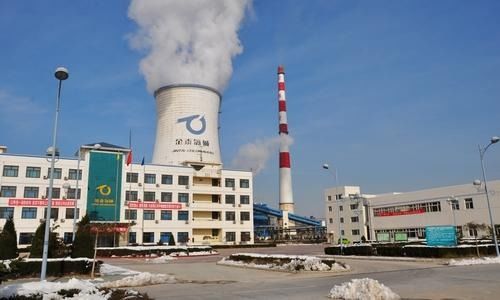 陜西榆林 電石產(chǎn)量再創(chuàng)新高，企業(yè)創(chuàng)出發(fā)展新紀(jì)錄