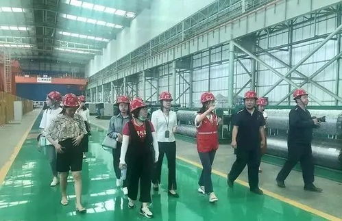 今日資訊 化解鋼鐵過剩產能會議召開，探訪廣西首家5G智能工廠，全國電石行業動態匯總